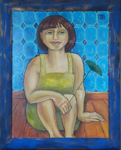 Изображение 5